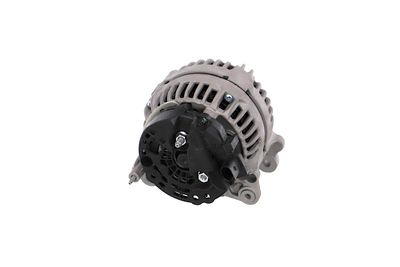 GENERATOR / ALTERNATOR REMANTE 011003001067R 34