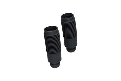 CHIT PROTECTIE PRAF AMORTIZOR Kavo Parts SPK10108 12