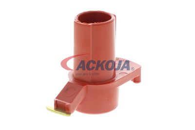 ROTOR DISTRIBUITOR ACKOJA A55700001 29
