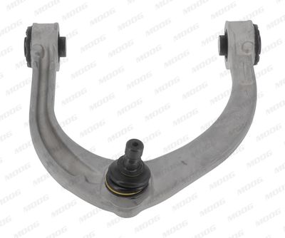 MOOG LR-TC-16915 Рычаг подвески  для LAND ROVER RANGE ROVER SPORT II (L494) 3.0 SCV6 4x4