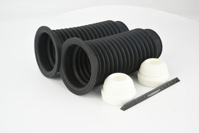 CHIT PROTECTIE PRAF AMORTIZOR FEBEST OPSHBASHFKIT 46