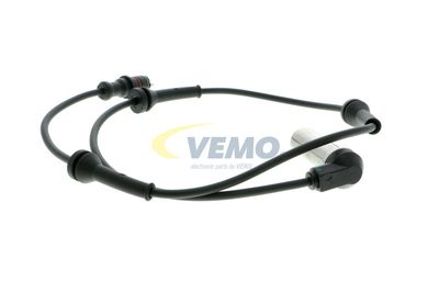 SENSOR RADDREHZAHL VEMO V48720107 43