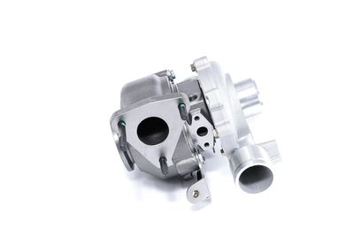 LADER AUFLADUNG BTS Turbo T914662BT 27