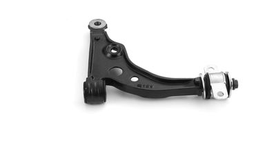 LENKER RADAUFHäNGUNG SKF VKDS323043 11