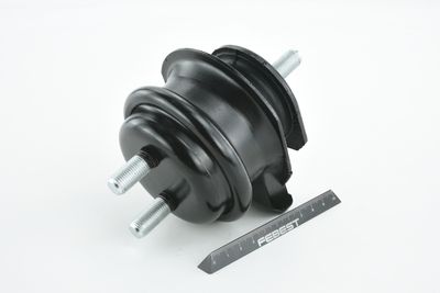 SUPORT MOTOR FEBEST TMGX110FR 46