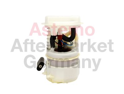 SISTEM ALIMENTARE CU COMBUSTIBIL ASTEMO-HITACHI 2503522 2