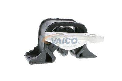 LAGERUNG MOTOR VAICO V400939 56