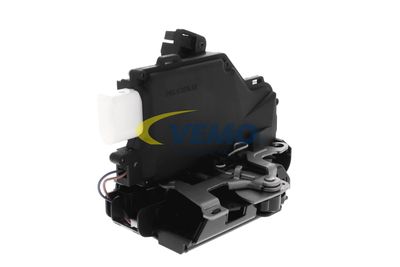 INCUIETOARE USA VEMO V10852375 55