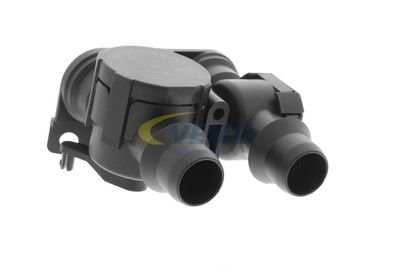 SUPAPA CONTROL AGENT FRIGORIFIC VEMO V40771028 44