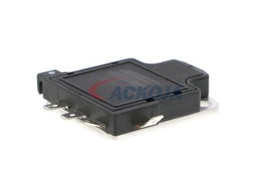 BOBINA DE INDUCTIE ACKOJA A26700012 56