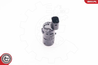 Sensor, park distance control 28SKV005