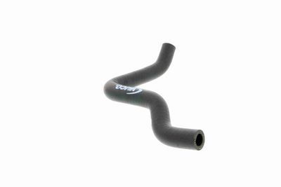 FURTUN AERISIRE BLOC MOTOR VAICO V104649 7