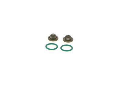 BOSCH Reparatursatz, Zündverteiler