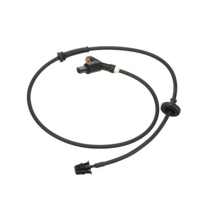 SENZOR TURATIE ROATA DELPHI SS20032 8