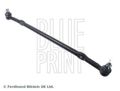 BLUE PRINT Spurstange