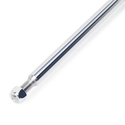 амортисьор RIDEX 854S18417