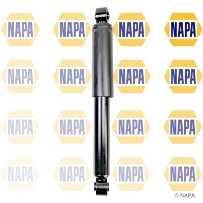 Shock Absorber NAPA NSA1082