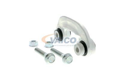 STANGE/STREBE STABILISATOR VAICO V1012251 19