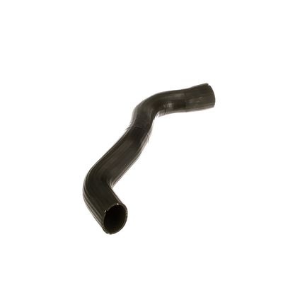 FURTUN EAR SUPRAALIMENTARE GATES 090069 45