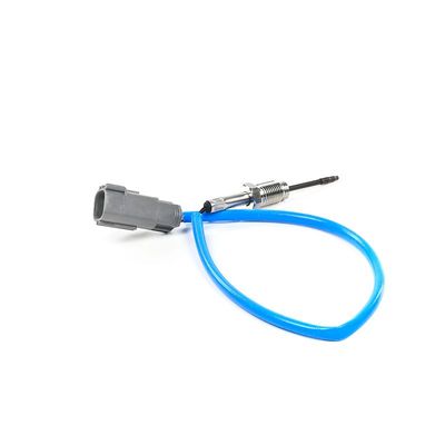 SENSOR ABGASTEMPERATUR DELPHI TS3034312B1 10