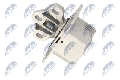 SUPORT MOTOR NTY ZPSBM044 21