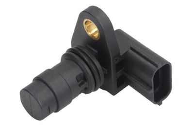 Sensor, kamaxelposition ENGITECH ENT810014