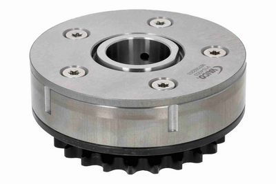 NOCKENWELLENVERSTELLER VAICO V104303 5