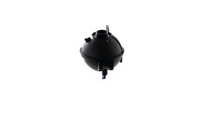 360 Grad Ansicht 37