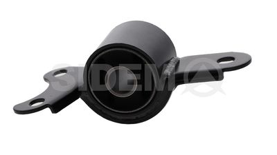 360 Grad Ansicht 17