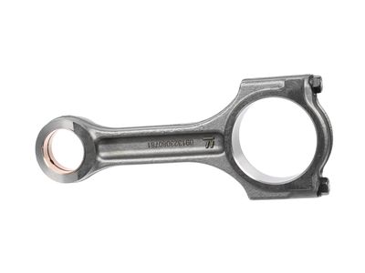 BIELA ET ENGINETEAM OM0033 3