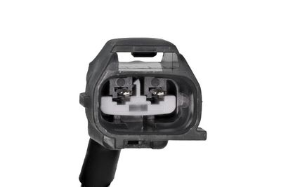 SENZOR IMPULSURI ARBORE COTIT VALEO 366610 1