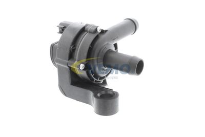 ZUSATZWASSERPUMPE VEMO V25160006 17