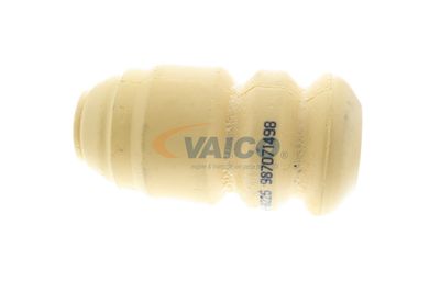 ANSCHLAGPUFFER FEDERUNG VAICO V108225 12