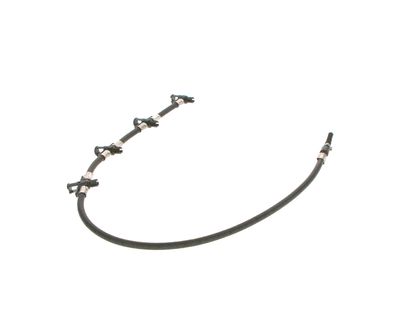 FURTUN SUPRACURGERE COMBUSTIBIL BOSCH 0928400590 24