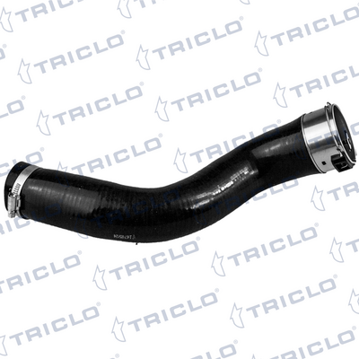 въздуховод за турбината TRICLO 525415