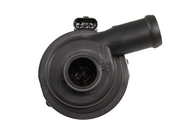 ZUSATZWASSERPUMPE METZGER AUTOTEILE 2221107 1