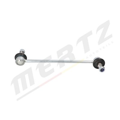 Vorschau Stange/Strebe, Stabilisator Ansicht 3