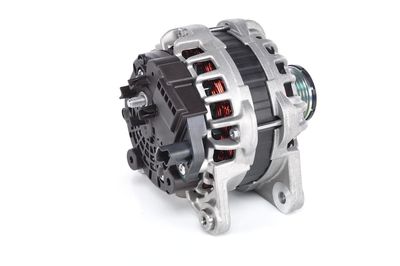 GENERATOR / ALTERNATOR BOSCH F000BL0787 14