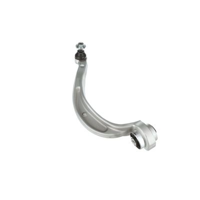 LENKER RADAUFHäNGUNG DELPHI TC3658 73