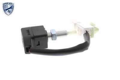 COMUTATOR ACTIONARE AMBREIAJ (TEMPOMAT) VEMO V52730022 5