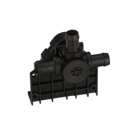 SUPAPA CONTROL AGENT FRIGORIFIC GATES EHV145 39