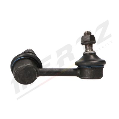 Vorschau Stange/Strebe, Stabilisator Ansicht 5