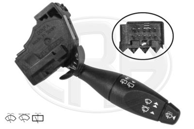 ERA 440270 ERA 440270