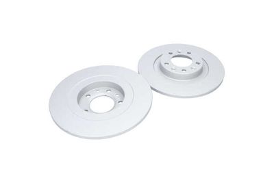 DISC FRANA Kavo Parts BR9561C 26