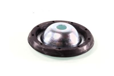 RULMENT SARCINA SUPORT ARC GH GH362344 13