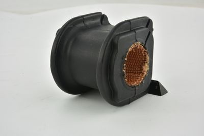 BUCSA BARA STABILIZATOARE FEBEST TSBGRS190F 32