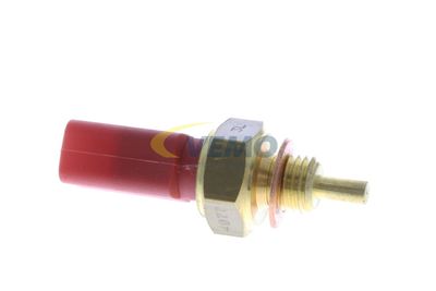 SENSOR KüHLMITTELTEMPERATUR VEMO V24720060 15