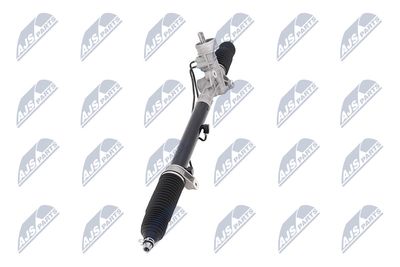 CASETA DIRECTIE NTY SPKAU002 16