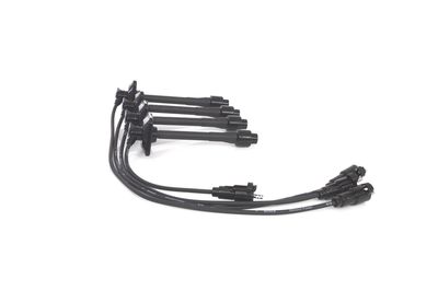 ZüNDLEITUNGSSATZ BOSCH 0986356923 21