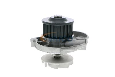 POMPă DE APă RăCIRE MOTOR VAICO V2450003 22